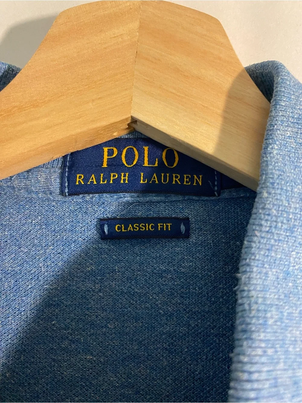 Ralph Lauren men’s short